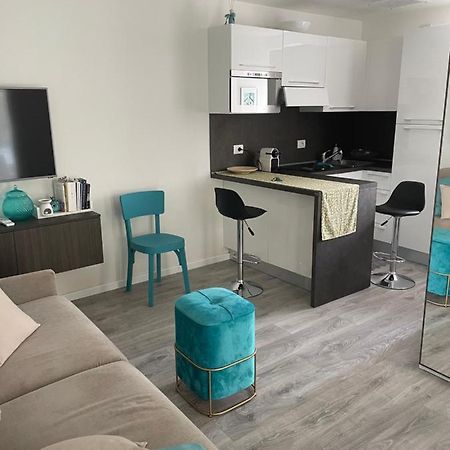 Tiffany Home Верона Экстерьер фото