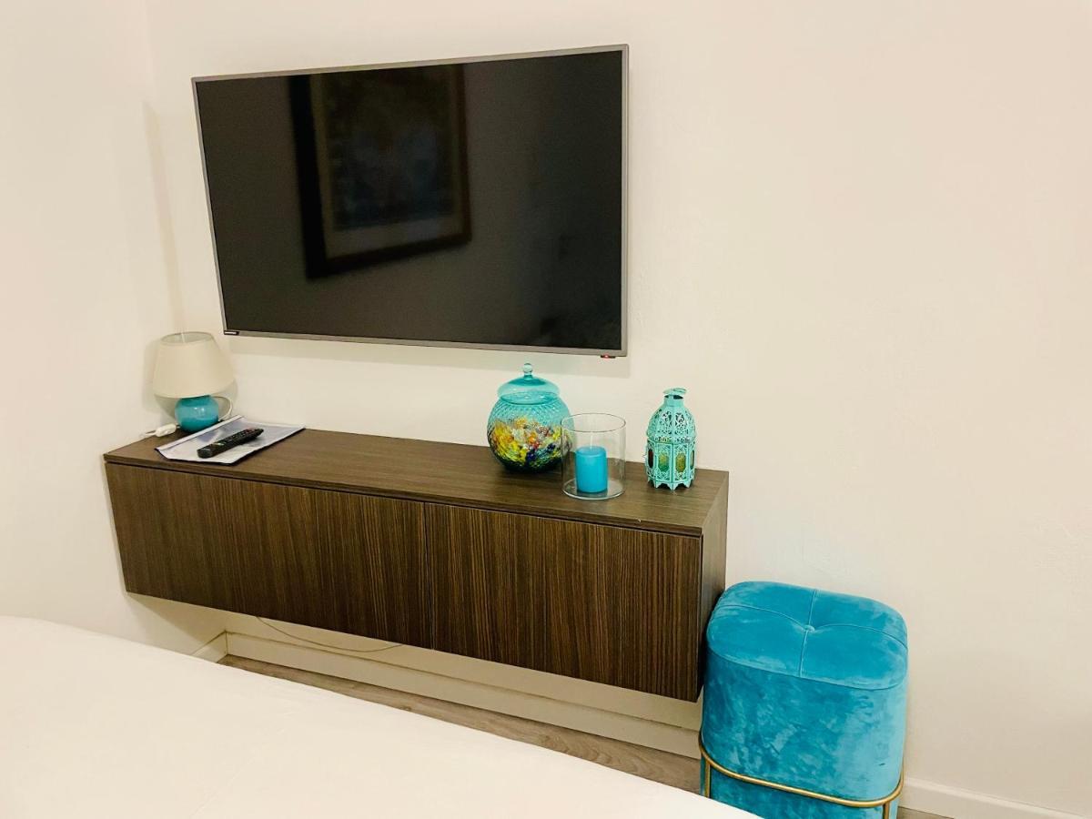 Tiffany Home Верона Экстерьер фото